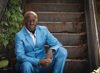 ‘Confession’: «Lorsqu’on se livre à cet exercice difficile qu’est l’écriture, cela se passe dans la solitude, dans l’incertitude» (Boubacar Boris Diop)