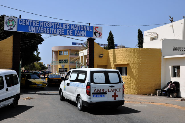 hopital-de-fann