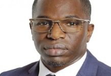 ARRESTATIONS POLITIQUES : Le Juge Hamidou Dème s’invite aux débats