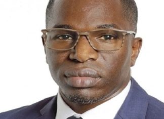 ARRESTATIONS POLITIQUES : Le Juge Hamidou Dème s’invite aux débats