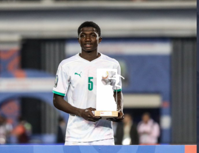 lamine__camara-710x549