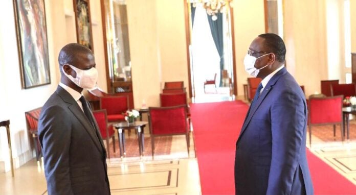 macky-sall-antoine-felx-diome-696x382