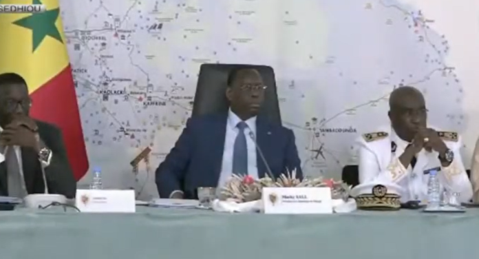 macky-sedhiou