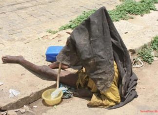 ‘Sunu politik’ sanitaire: «La santé mentale est le parent pauvre du système» (Mballo Dia Thiam)