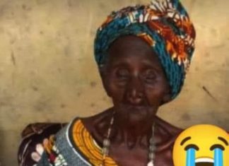 NECROLOGIE: Le Sénégal vient de perdre une bibliothèque