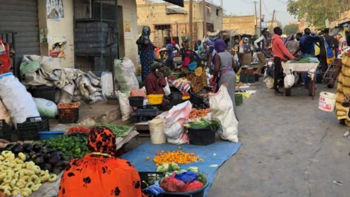 marche-central-de-thies-ok-1200x675