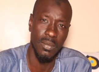 JUSTICE-ARRESTATION: Après Cheikh Oumar Diagne, Abdou Karim Gueye placé en garde à vue
