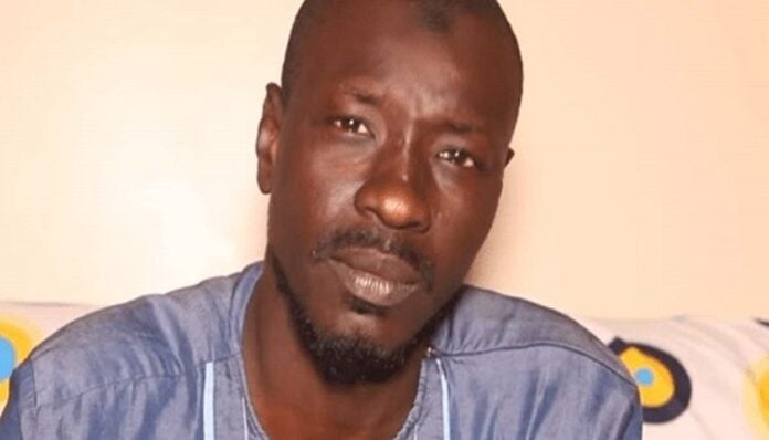 senegal-le-rappeur-abdou-karim-gueye-xrum-xax-a-nouveau-arrete-696x398