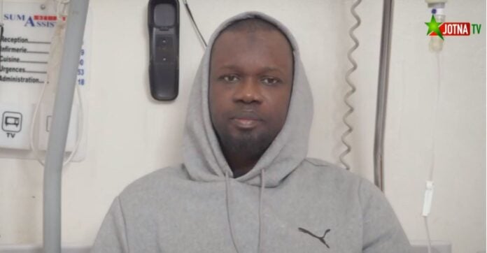 sonko-1-696x362