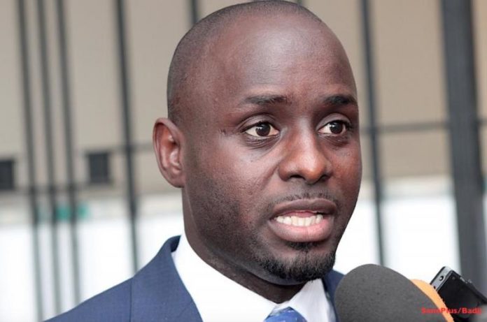 thierno-bocoum