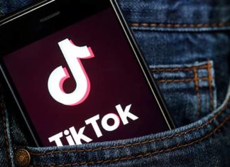 Mimétisme?: Des Sénégalais veulent taper sur TikTok, comme font les grandes puissances
