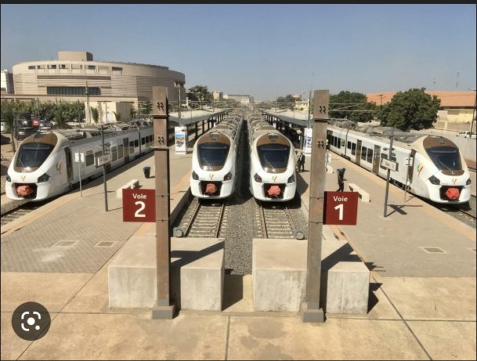 025ABC19-EFE1-4DD7-8F98-EFEAC1D6302D