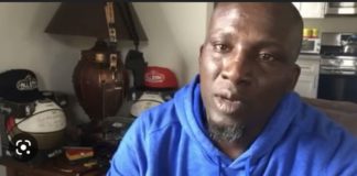 ARRESTATION DE ASSANE DIOUF : Son avocat Me Khoureyssi Bâ donne de ses nouvelles