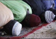 VIOLENTS AFFRONTEMENTS ENTRE PÊCHEURS : Une journée de prière organisée à Cayar pour un retour à la paix
