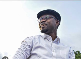 POLITIQUE : Sonko sort de son silence et annonce la reprise du « Némékou Tour »