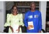 ‘Gourmand Awards 2023’ : Les Sénégalais Fatima Fall Niang et Alpha Amadou Sy vont à Stockholm en finale pour défendre le tiéboudiene