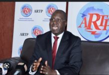NOUVELLES OFFRES FLYBOX 4G : Abdou Karim Sall demande à orange de baisser ses nouveaux tarifs