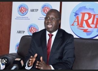 NOUVELLES OFFRES FLYBOX 4G : Abdou Karim Sall demande à orange de baisser ses nouveaux tarifs