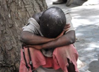 SOCIÉTÉ : À Sindia, un talibé poignarde mortellement son maitre coranique