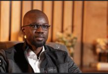 ‘TENTATIVE D’ASSASSINAT DE SONKO’: Le procureur ordonne l’arrestation de deux médecins «impliqués» dans l’affaire