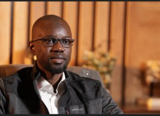 ‘TENTATIVE D’ASSASSINAT DE SONKO’: Le procureur ordonne l’arrestation de deux médecins «impliqués» dans l’affaire