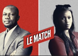 AFFAIRE SWEET BEAUTÉ : La date du procès enfin fixée !