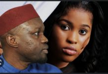 AFFAIRE SWEET BEAUTÉ : Sonko débouté par la Cour Suprême