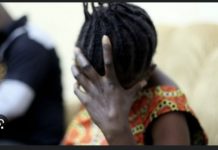SOCIÉTÉ : Un médecin écroué pour tentative de viol à Ziguinchor; ce n’est pas un gynécologue