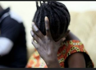 SOCIÉTÉ : Un médecin écroué pour tentative de viol à Ziguinchor; ce n’est pas un gynécologue