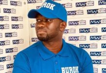 Outhmane Diagne sort du bois et donne les raisons de son refus de déférer à la convocation de la DIC