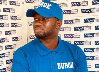 Outhmane Diagne sort du bois et donne les raisons de son refus de déférer à la convocation de la DIC
