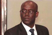 TENSION POLITIQUE: Thierno Alassane Sall annonce une plainte après l’agression de son représentant à Mbao
