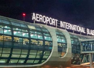 TRAFIC AERIEN : L’Anacim note une hausse de 42% en 2022 sur les trafics passagers par rapport à 2021