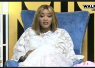 AFFAIRE « TOP CAS » : La chroniqueuse Thioro « Makhou Mandéla » de Walf tv déférée !