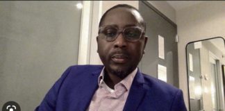 JUSTICE : Le passeport du journaliste Pape Alé Niang toujours « dans les tiroirs du bureau de Macky Sall »