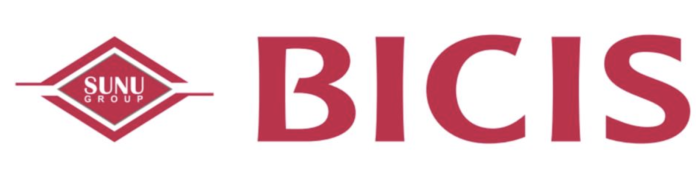 BICIS SUNU GROUP