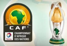 FOOTBALL: Les dépôts de candidatures pour l’organisation du CHAN et de la Ligue des champions féminine sont ouverts