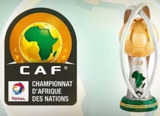 FOOTBALL: Les dépôts de candidatures pour l’organisation du CHAN et de la Ligue des champions féminine sont ouverts