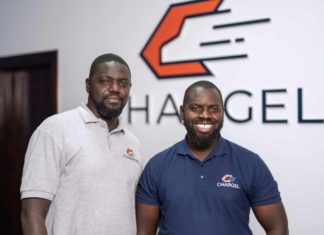 Chargel, la startup sénégalaise de logistique (camions), des frères Ndoye, lève 2,5 millions de dollars