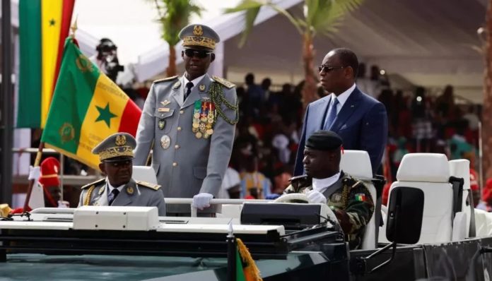 Macky Sall-3_4
