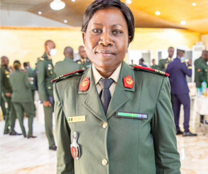 Medecin-Colonel-Fatou-Fall