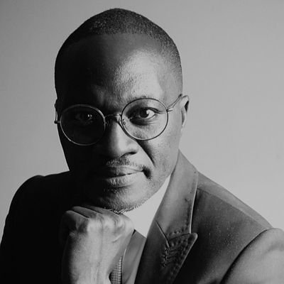 Photo Ousseynou Nar Gueye