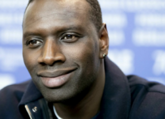 Après la sortie de la 2ème partie de la série blockbuster: Lupin d’Omar Sy de retour le 5 octobre