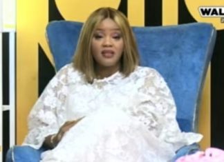 Affaire ‘Top Cas 221’: Thioro Makhou Mandela entendu dans le fond