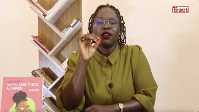 V2 _Aminata THior AOC 11 avril