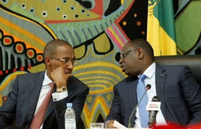 abdoul-mbaye-macky-sall-696x446-1
