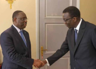 CONSEIL DES MINISTRES: La demande du Président Macky Sall au Premier ministre au sujet des affrontements entre pêcheurs