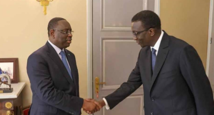 amadou-ba-gouverne-1080x900-1-e1670530203673-696x377