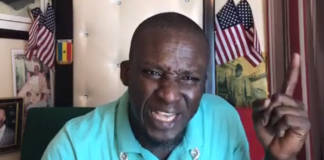 Après 6 retours de Parquet: Assane Diouf sous contrôle judiciaire