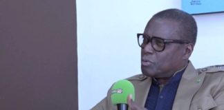 REALISATIONS DU CHEF DE L’ETAT: Pierre Atepa Goudiaby juge le bilan du Président Macky Sall